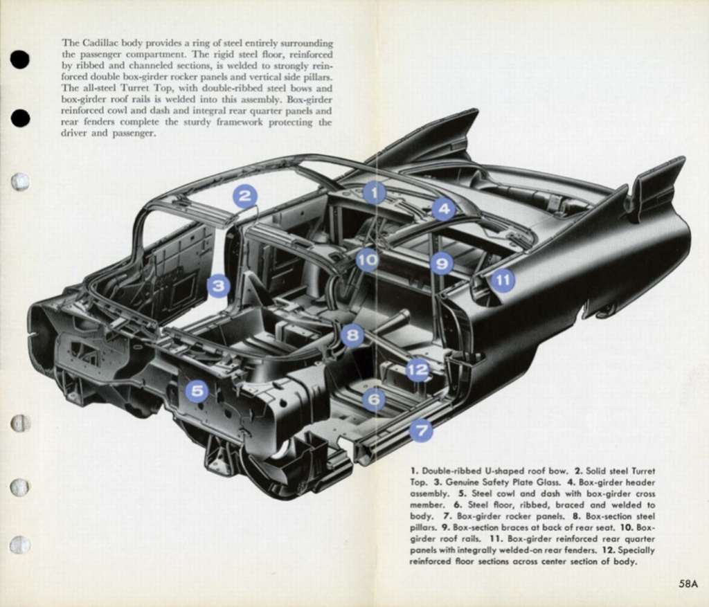 n_1959 Cadillac Data Book-058A.jpg